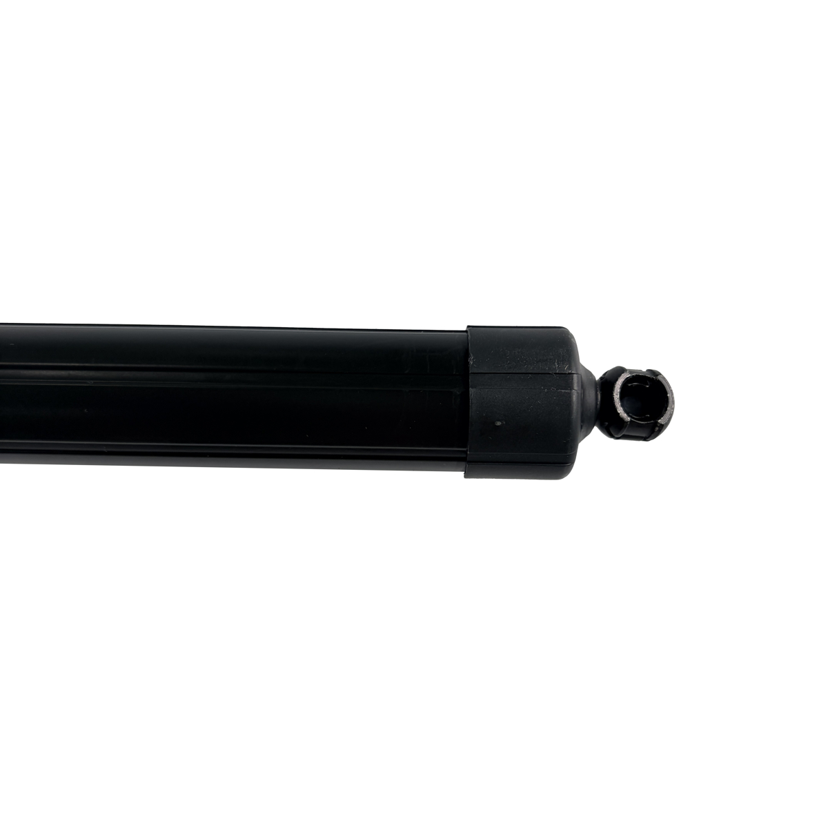 Nitrolift Electric Tailgate Strut For Volvo V60 -2019-